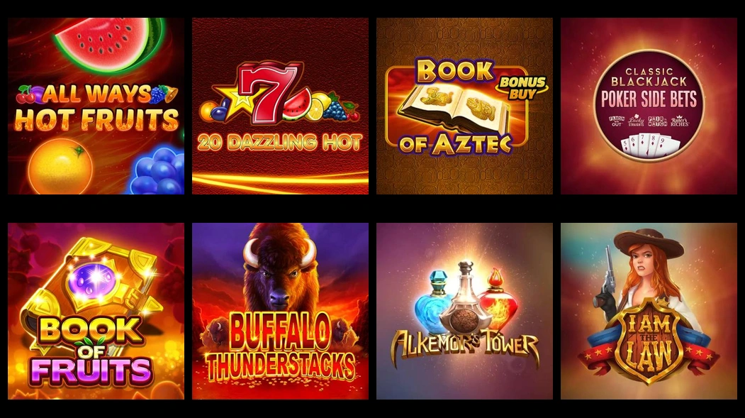 Login Seguro 8833bet.COM